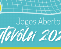 Esportivo e Brasil de Farroupilha cumprem seus objetivos na última rodada  da Divisão de Acesso - Portal Leouve